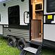 2024 Jayco Jay Flight Travel Trailer