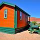 St. George / Hurricane KOA Journey