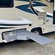 2016 Coachmen RV Leprechaun 319DS Ford 450