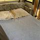 2001 Fleetwood RV Southwind 35R