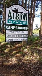 Campspot slideshow image 2