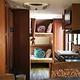 2017 Jayco Jay Feather X213