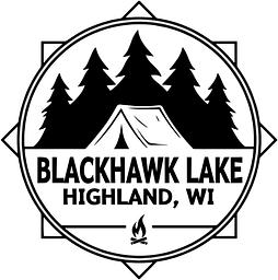 Campground image 4
