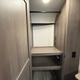 2023 Grand Design Solitude 2 Bed 2 Bath