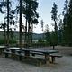 NORTH SHORE PICNIC AREA