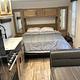 2023 Forest River RV Grey Wolf 22MKSE