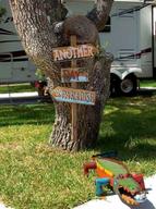 Egret Bay RV Resort