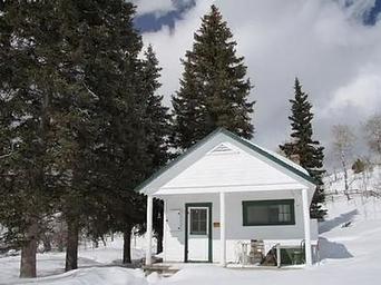 COLTON GUARD STATION4