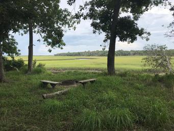 Campground image 2