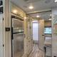 2022 ACE 27 FT Easy to Drive Class A! Sleeps 6-8