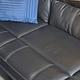 2020 Jayco Jay Flight SLX 8 264BH