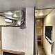 2025 Forest River RV Cherokee Wolf Den 294GEBG