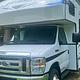 2021 Forest River RV Sunseeker LE 2350LE