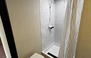 Pet Friendly- Sleeps 9- Outdoor Kitchen