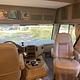 2018 Thor Motor Coach ACE 30.1 “Big Emma”