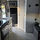 2025 Forest River RV Flagstaff E-Pro E19FBS