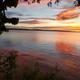Campspot slideshow image 1