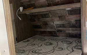 2020 Dutchmen RV - Aspen Trail 2910BHS