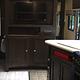 The Kottre's 2018 Cruiser RV Shadow Cruiser