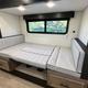 2025 Phoenix Bunkhouse Camper - Sleeps 5