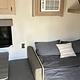 Perfect Oregon Getaway - Brand-New 20ft Trailer!