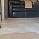 2019 Grand Design Transcend 27BHS