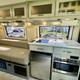 2026 21ft Coachmen Nova 20RB - Sleeps 4
