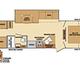 2021 Shasta RVs Shasta 31OK