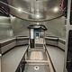 2023 Airstream Basecamp 20X/ Headed Outdoors