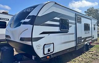 2022 Heartland Mallard RV for Rent, Wesley Chapel