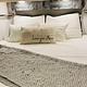 2021 Forest River RV Sunseeker LE 2250SLE Ford