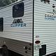 2026 Coachmen RV Clipper 3K Series 17BH