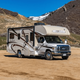 2017 Thor FourWinds 22E Class C -Unlimited Mileage