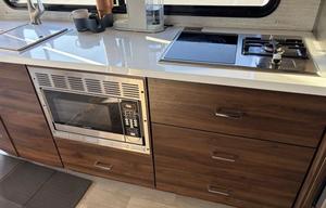 2022 Winnebago View 24D