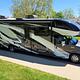 2021 Entegra Coach Esteem - Rusty's RV Adventure