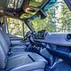 4 Wheel Fun! 2020 Winnebago Revel 44E