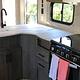 2021 Forest River RV Wildwood X-Lite T263BHXL