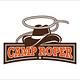 Camp Roper
