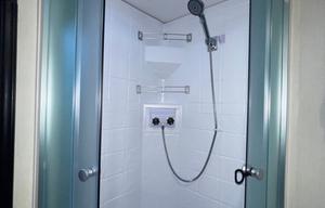 2025 Grey Wolf Fully Loaded & Pets Friendly