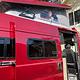 2023 Winnebago Solis 59PX