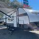 "The Toasty Mallow" 2022 Forest River RV Wildwood