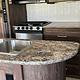 2016 Keystone RV Cougar 26RBI