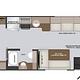 2020 Holiday Rambler Admiral 29M