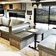 shawn's camper