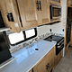 Clean Family RV Sleeps 5 Fully Equipped