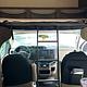2018 Jayco Redhawk 25R RV rental photo 9