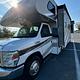 2016 Thor Motor Coach Four Winds 29G. "Let's Go!"