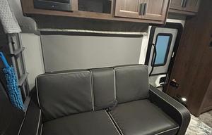 Family Fun Mobile