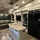 "Hill Country Cougar" Keystone Cougar 368MBI
