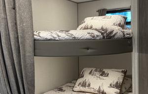 Family Escape RV Myrtle Beach